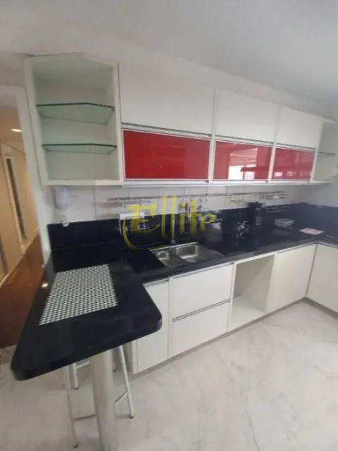 Apartamento, 3 quartos, 236 m² - Foto 21