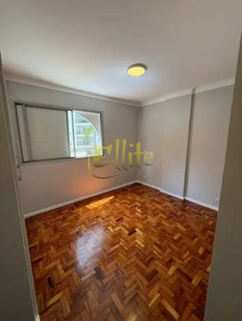 Apartamento, 3 quartos, 93 m² - Foto 14