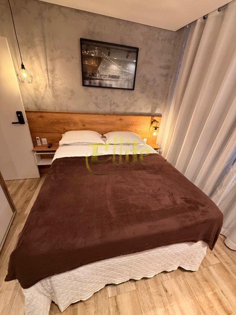Apartamento, 1 quarto, 38 m² - Foto 19
