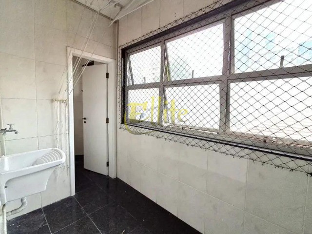 Apartamento, 2 quartos, 90 m² - Foto 6