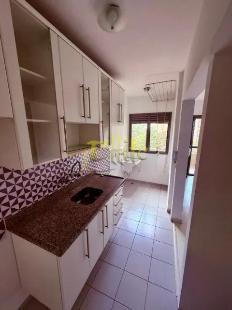 Apartamento, 1 quarto, 45 m² - Foto 4