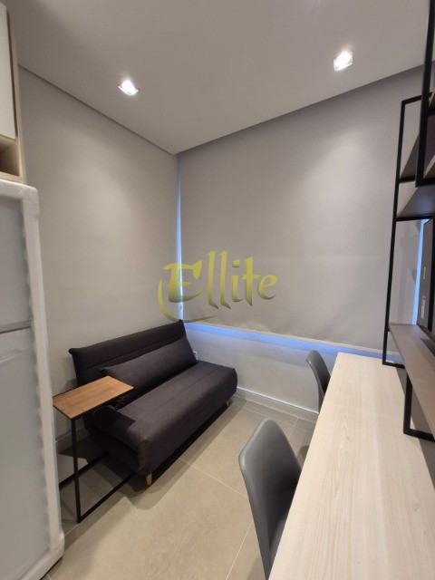 Apartamento, 1 quarto, 24 m² - Foto 4