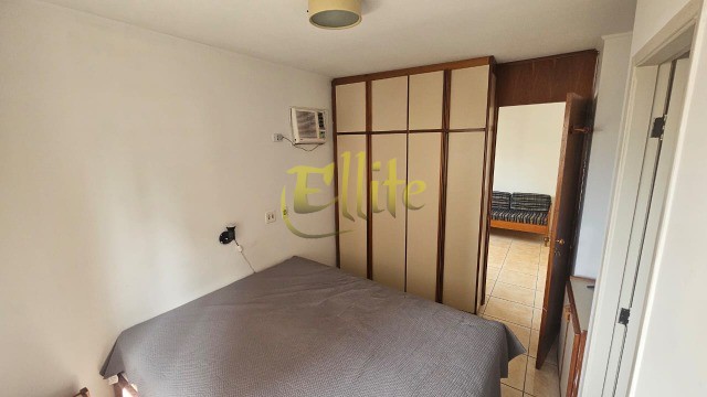 Flat/Apart Hotel, 1 quarto, 32 m² - Foto 10