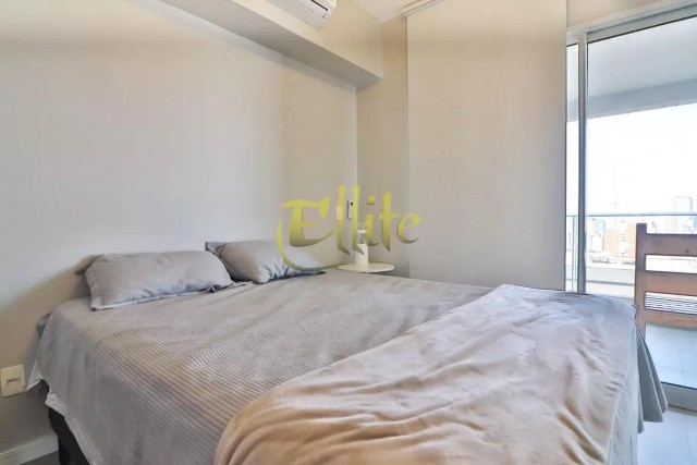Apartamento, 1 quarto, 50 m² - Foto 25