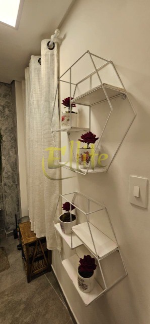 Apartamento, 1 quarto, 38 m² - Foto 41