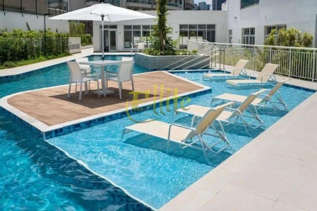 Apartamento, 1 quarto, 57 m² - Foto 26