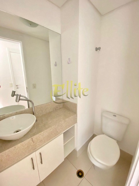 Flat/Apart Hotel, 1 quarto, 48 m² - Foto 7