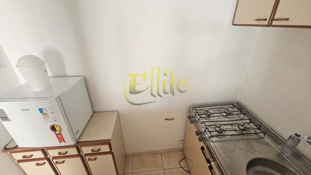 Flat/Apart Hotel, 1 quarto, 32 m² - Foto 5