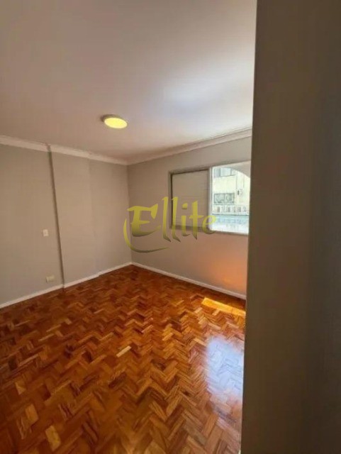 Apartamento, 3 quartos, 93 m² - Foto 10