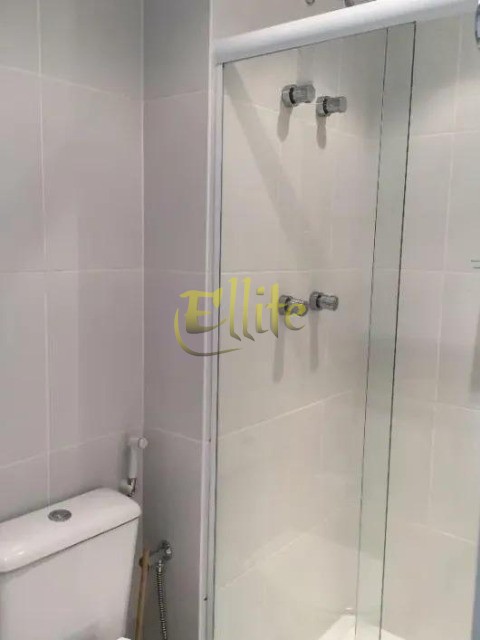 Apartamento, 1 quarto, 38 m² - Foto 11