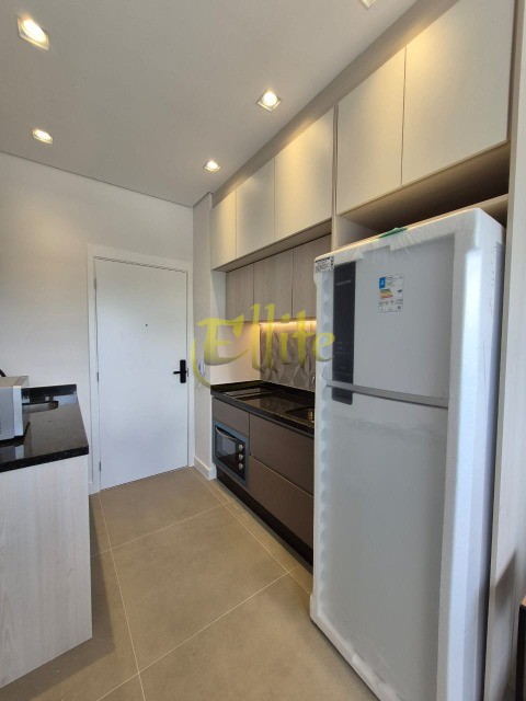 Apartamento, 1 quarto, 24 m² - Foto 7