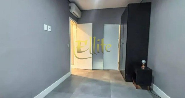 Flat/Apart Hotel, 2 quartos, 70 m² - Foto 12