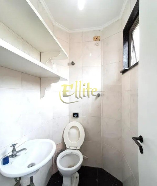 Apartamento, 2 quartos, 90 m² - Foto 14