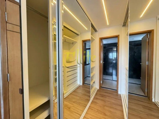 Apartamento, 4 quartos, 181 m² - Foto 19
