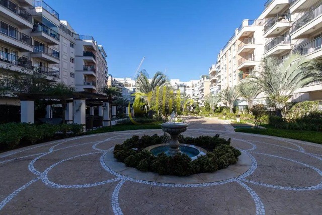 Flat/Apart Hotel, 2 quartos, 70 m² - Foto 34