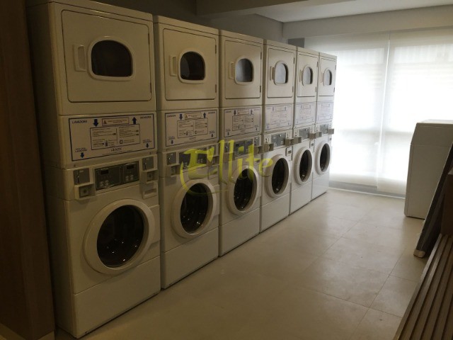 Apartamento, 1 quarto, 35 m² - Foto 17