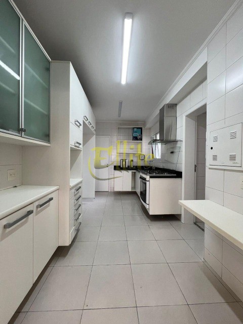 Apartamento, 3 quartos, 131 m² - Foto 14