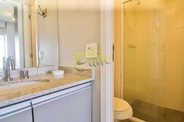 Apartamento, 1 quarto, 50 m² - Foto 12