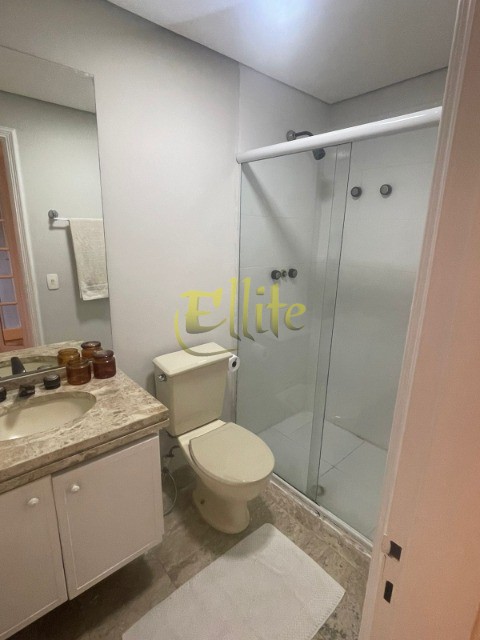 Flat/Apart Hotel, 1 quarto, 47 m² - Foto 8