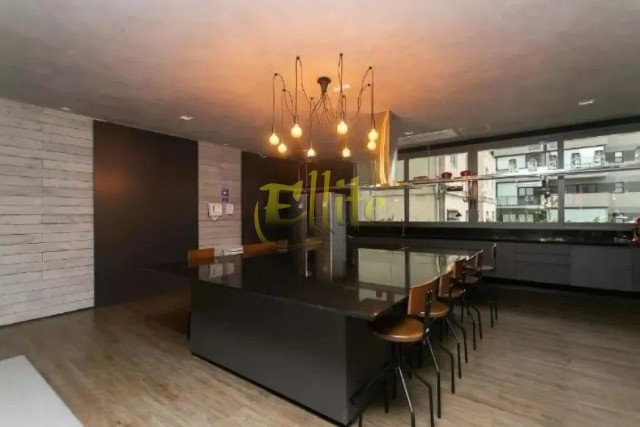 Apartamento, 1 quarto, 21 m² - Foto 17