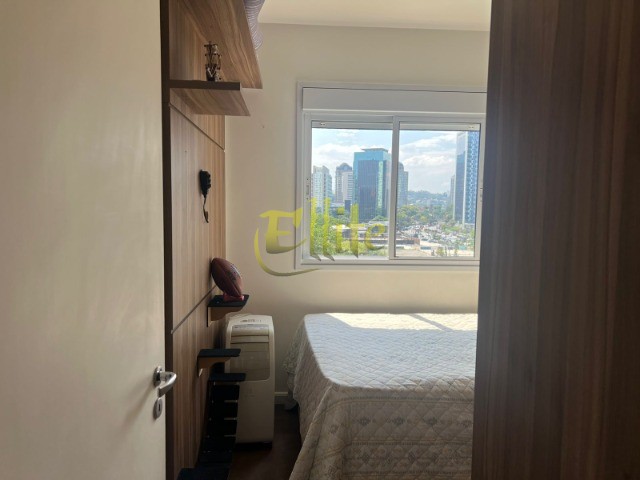 Apartamento, 4 quartos, 117 m² - Foto 11