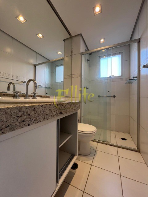 Apartamento, 3 quartos, 131 m² - Foto 31