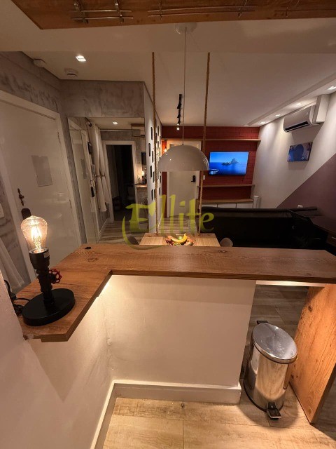 Apartamento, 1 quarto, 38 m² - Foto 16