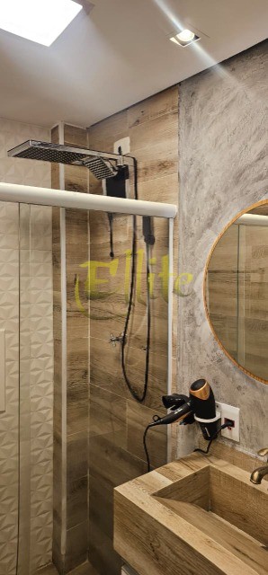 Apartamento, 1 quarto, 38 m² - Foto 54