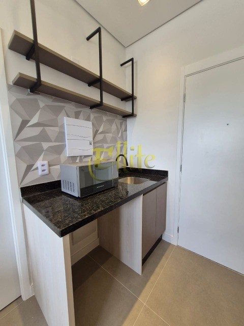 Apartamento, 1 quarto, 24 m² - Foto 8