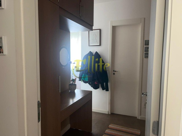 Apartamento, 4 quartos, 117 m² - Foto 14