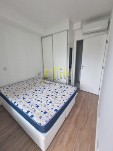 Apartamento, 1 quarto, 35 m² - Foto 10
