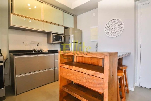 Apartamento, 1 quarto, 50 m² - Foto 11