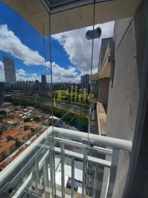 Apartamento, 3 quartos, 236 m² - Foto 8