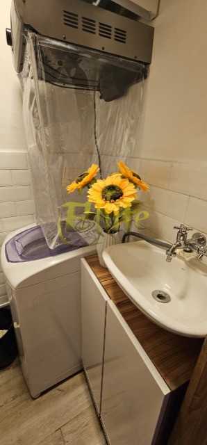 Apartamento, 1 quarto, 38 m² - Foto 33
