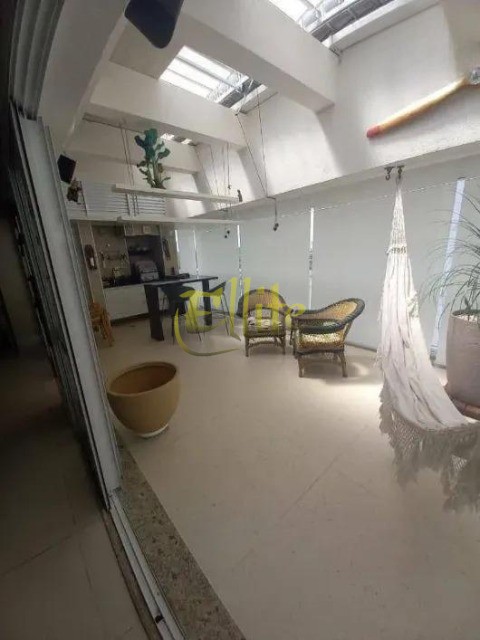 Apartamento, 3 quartos, 236 m² - Foto 15