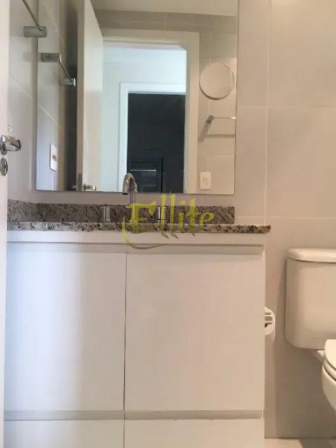Apartamento, 1 quarto, 38 m² - Foto 10