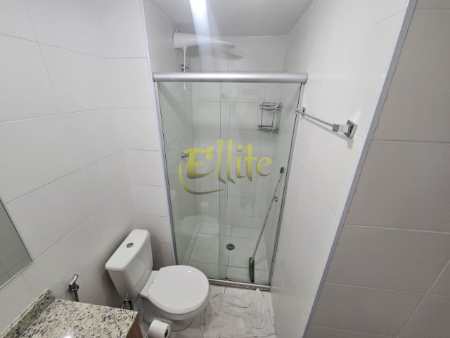 Apartamento, 1 quarto, 24 m² - Foto 17