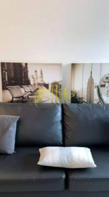 Apartamento, 1 quarto, 45 m² - Foto 10