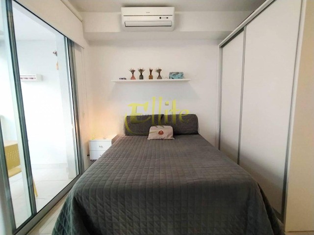 Flat/Apart Hotel, 1 quarto, 50 m² - Foto 7