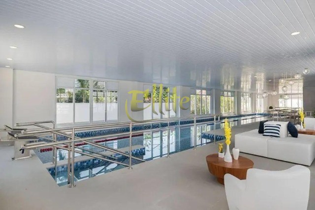 Apartamento, 1 quarto, 57 m² - Foto 19