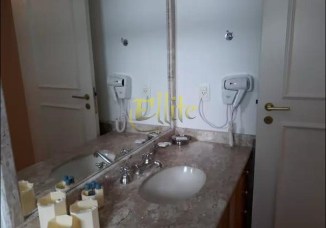 Apartamento, 2 quartos, 58 m² - Foto 8