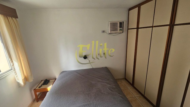Flat/Apart Hotel, 1 quarto, 32 m² - Foto 8