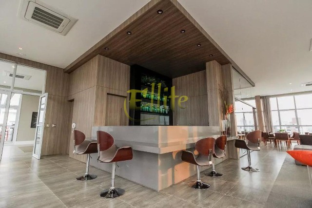 Apartamento, 1 quarto, 50 m² - Foto 31