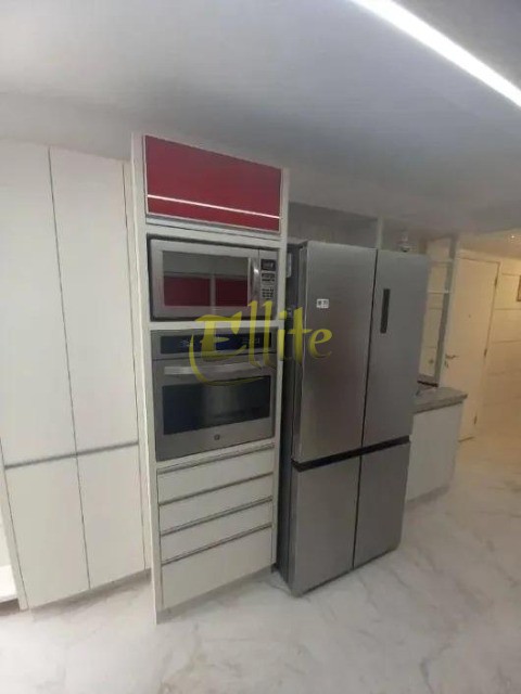 Apartamento, 3 quartos, 236 m² - Foto 39