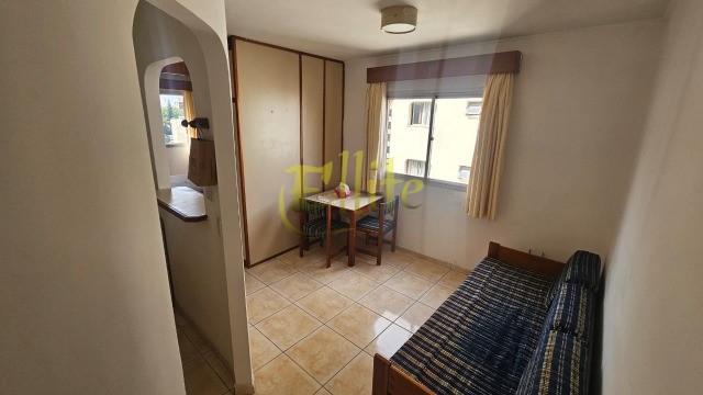 Flat/Apart Hotel, 1 quarto, 32 m² - Foto 1