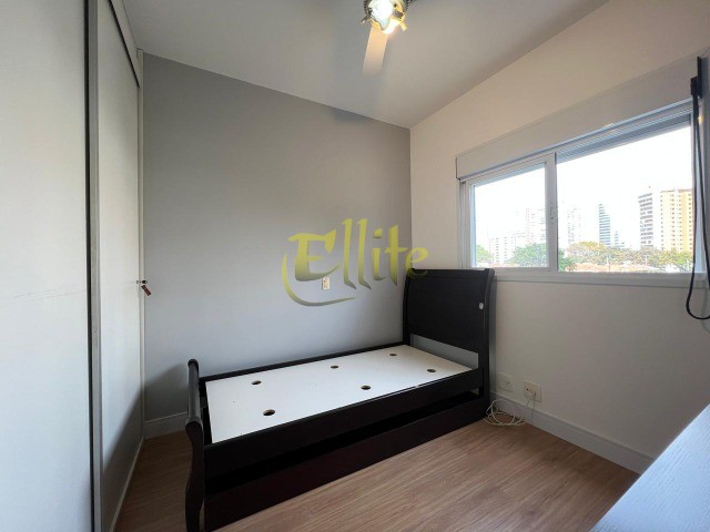 Apartamento, 3 quartos, 131 m² - Foto 26