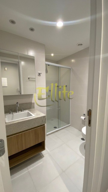 Apartamento, 1 quarto, 30 m² - Foto 15