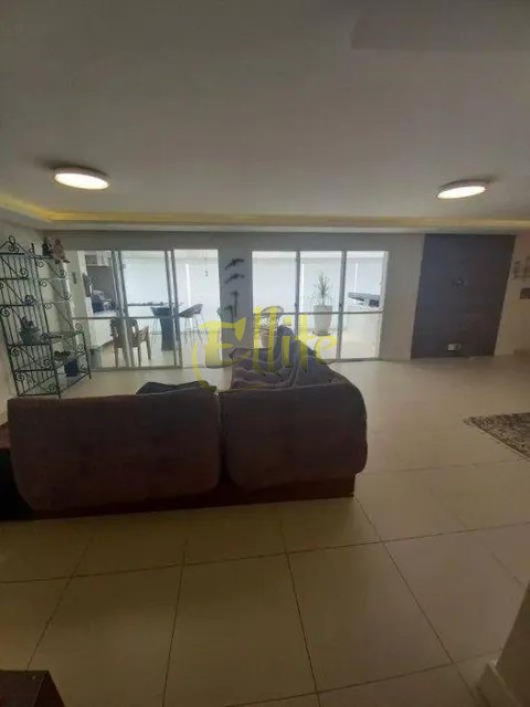 Apartamento, 3 quartos, 236 m² - Foto 10