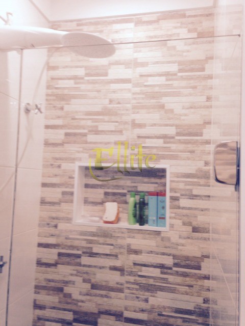 Flat/Apart Hotel, 1 quarto, 35 m² - Foto 16