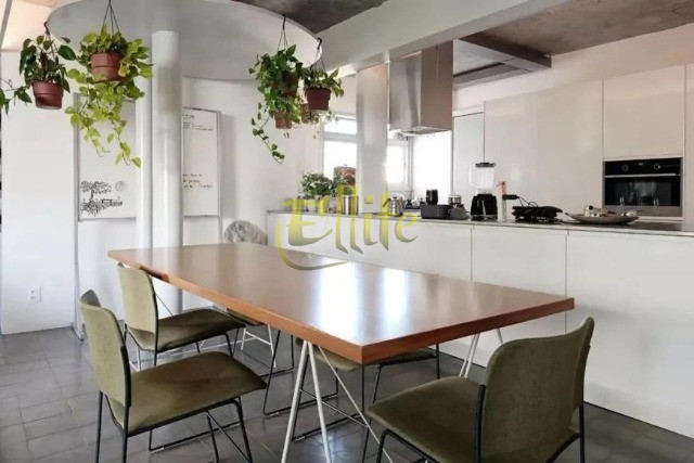 Apartamento, 1 quarto, 95 m² - Foto 10